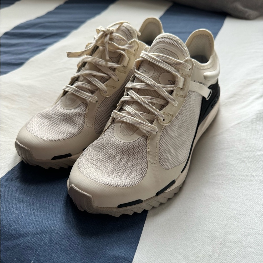 The North Face VECTIV Escape | FUTURELIGHT Shoes NWT Sizes 6.5 & 7.5